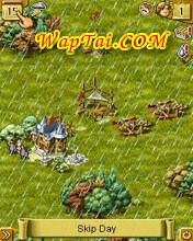 Townsmen-6-viet-hoa-2