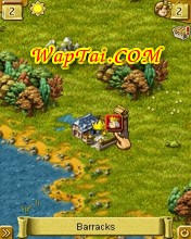 Townsmen-6-viet-hoa-3