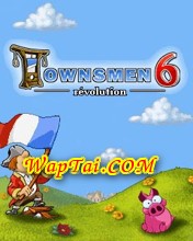 Townsmen-6-viet-hoa