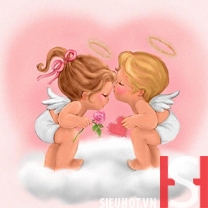 Hinh-nen-angel love.65477