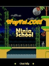 Ninja-school-1