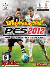 Pes-mobile-20123